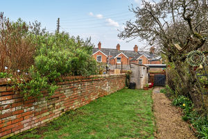 Photo 18- click for photo gallery